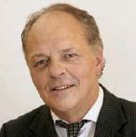 Ernst Menig