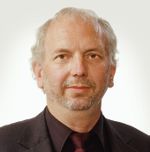 Gregor Reiter